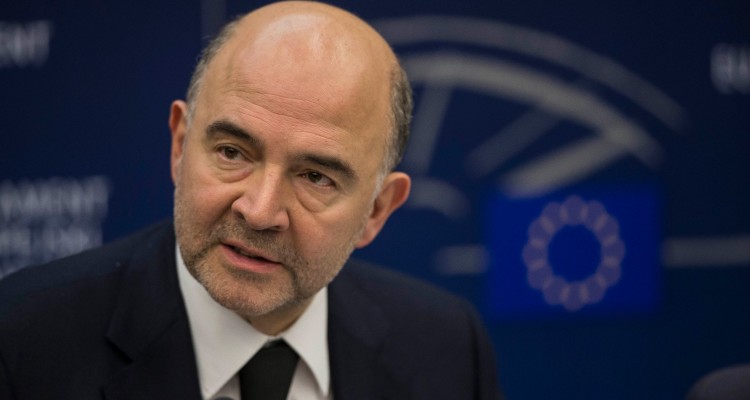 moscovici