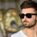 niccolo_ciatti_facebook