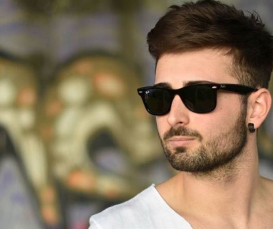 niccolo_ciatti_facebook