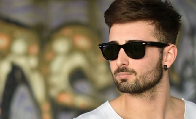 niccolo_ciatti_facebook