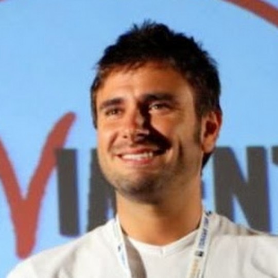 Di Battista