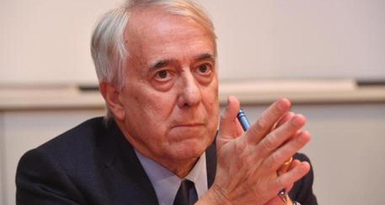 pisapia
