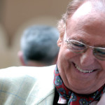 renzo-arbore jazz