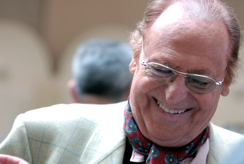 renzo-arbore jazz