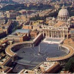 vaticano