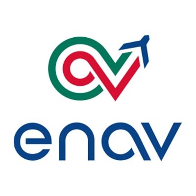 enav