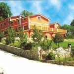 agriturismo