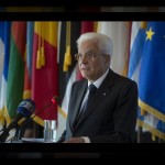 mattarella