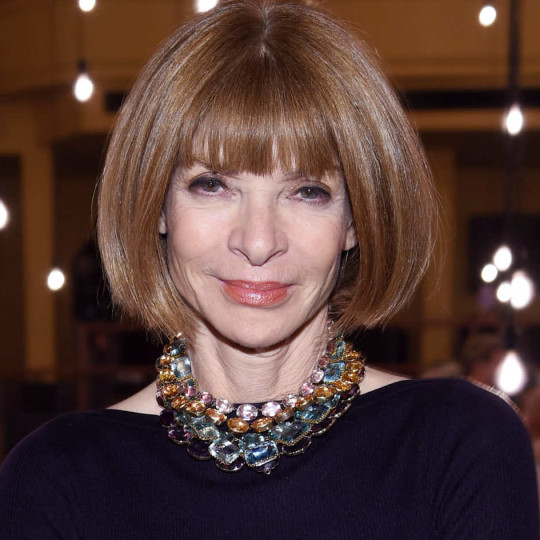 anna-wintour