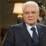 Mattarella