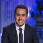di-maio- m5s candidato premier