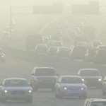 smog