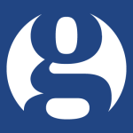 the guardian logo