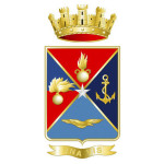 Stato Maggiore Difesa