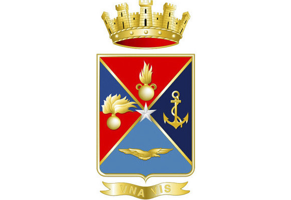 Stato Maggiore Difesa