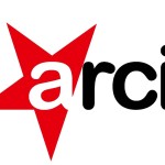 Arci