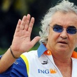 Briatore