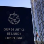 Corte-giustizia-Ue-