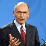 Enrico-Letta