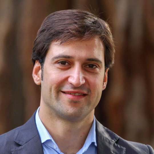 Fabrizio-Ferrandelli