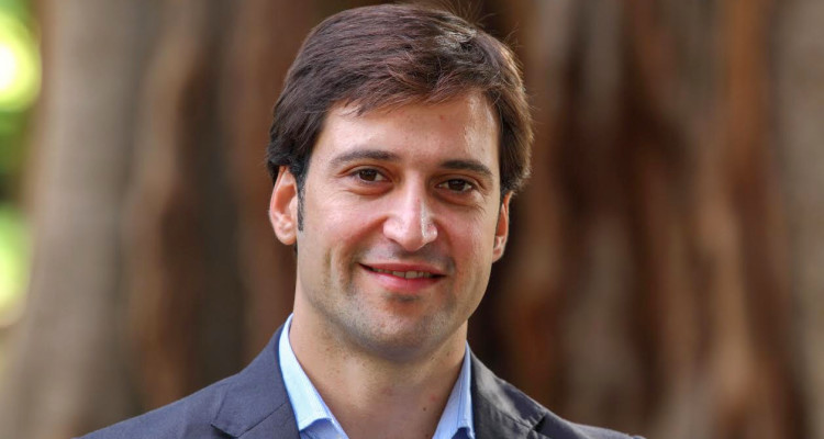 Fabrizio-Ferrandelli