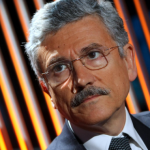 D'Alema