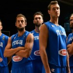 Italia-EuroBasket-2017