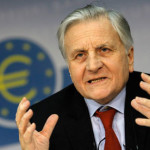 Jean-Claude-Trichet