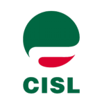 cisl