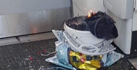 Londra-esplosione-metro-675