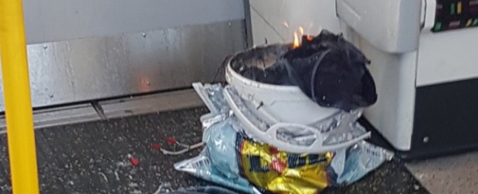 Londra-esplosione-metro-675