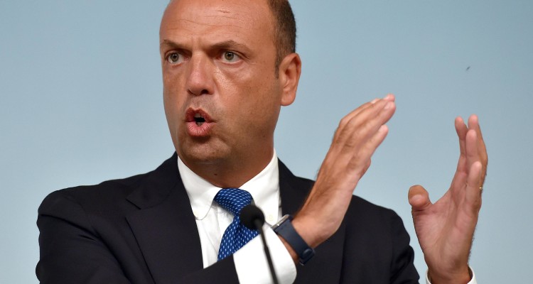 alfano