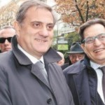 ardizzone-crocetta-2