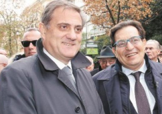 ardizzone-crocetta-2