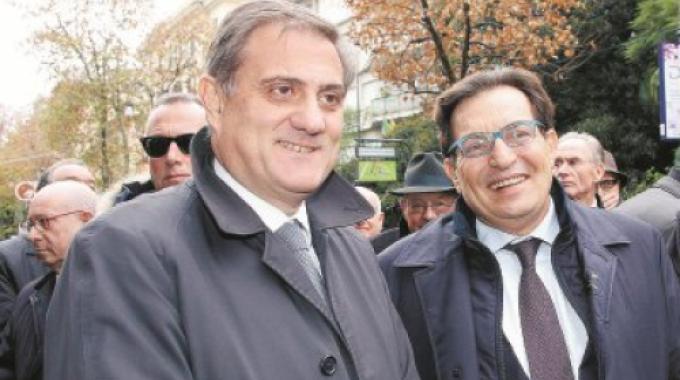 ardizzone-crocetta-2