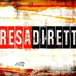 PresaDiretta