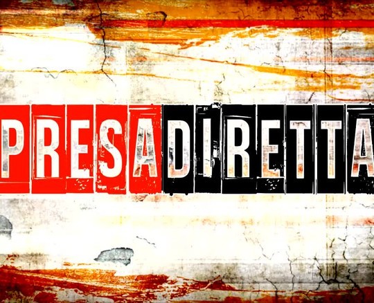 PresaDiretta