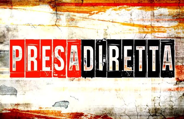 PresaDiretta