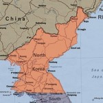corea-del-nord