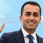 di maio
