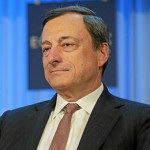 draghi