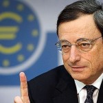 draghi