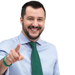 salvini