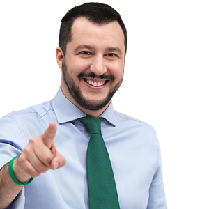 salvini