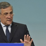 tajani