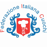 federcuochi