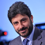 Roberto Fico