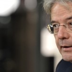 gentiloni