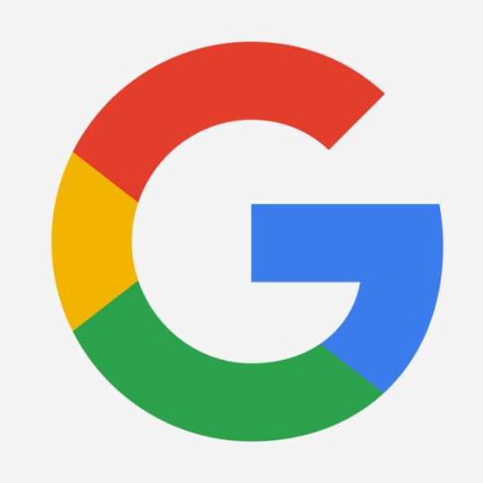 google-logo-