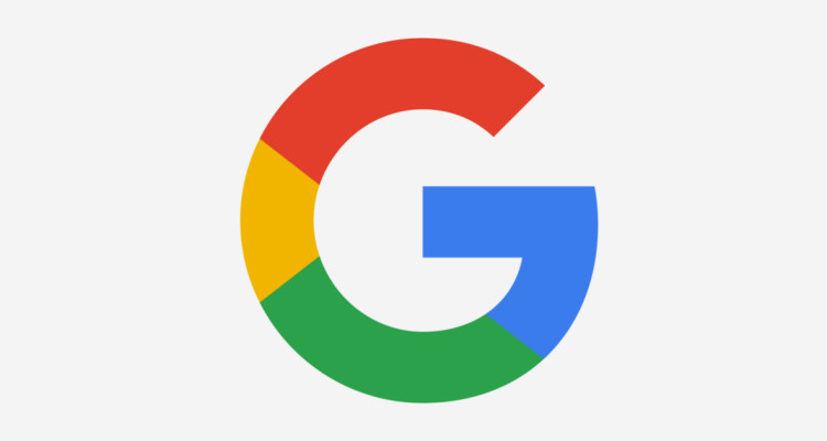 google-logo-
